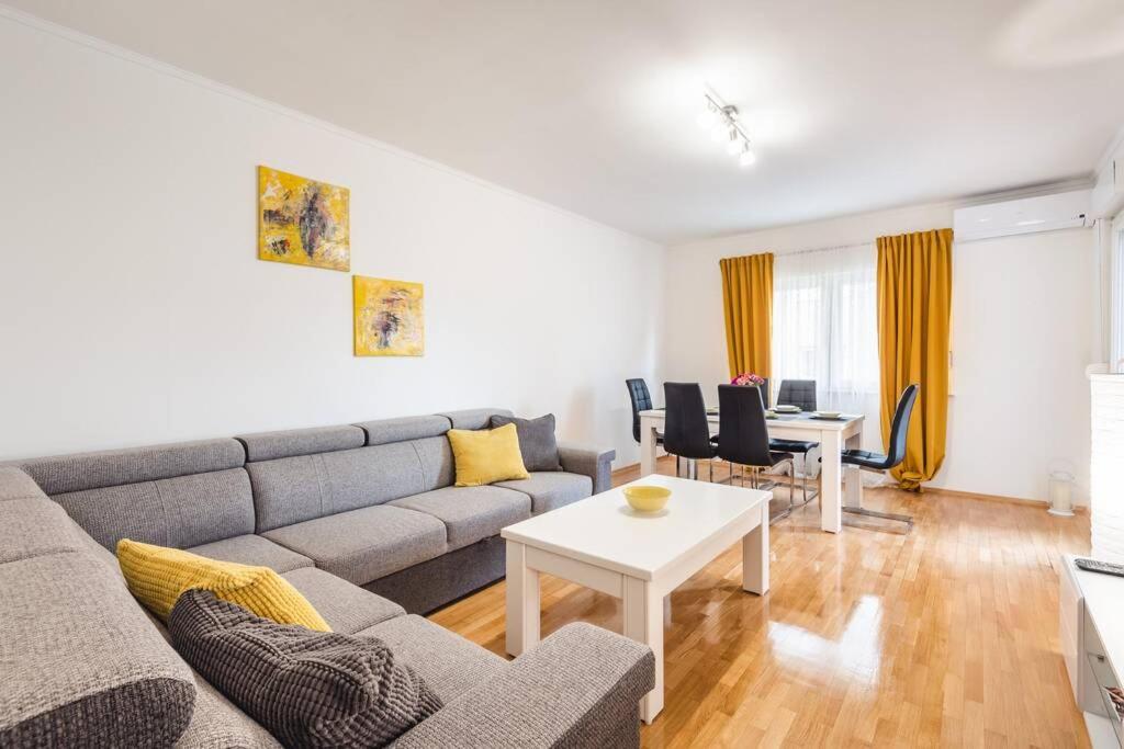 Apartman Angie in the centre of Metkovic photo 2
