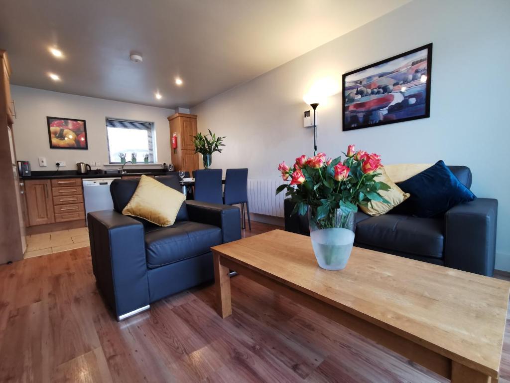Milligan Court Townhouses photo 3