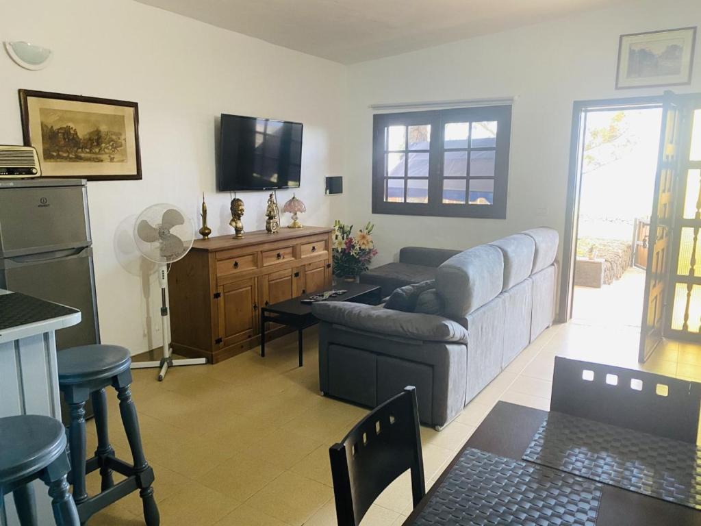 Casas Rita photo 4