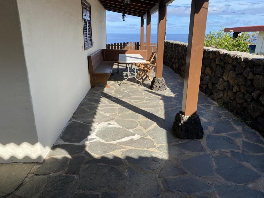 Casas Rita photo 3