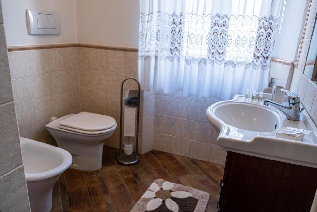 Casa Rosy photo 4