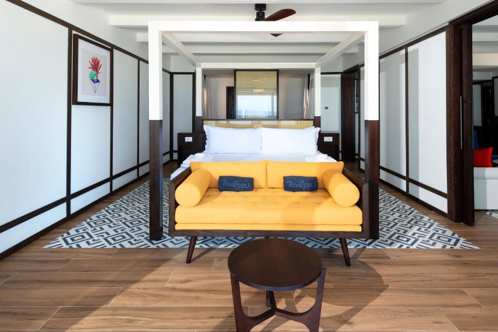 Ocean Coral Spring Resort - All Inclusive photo 3