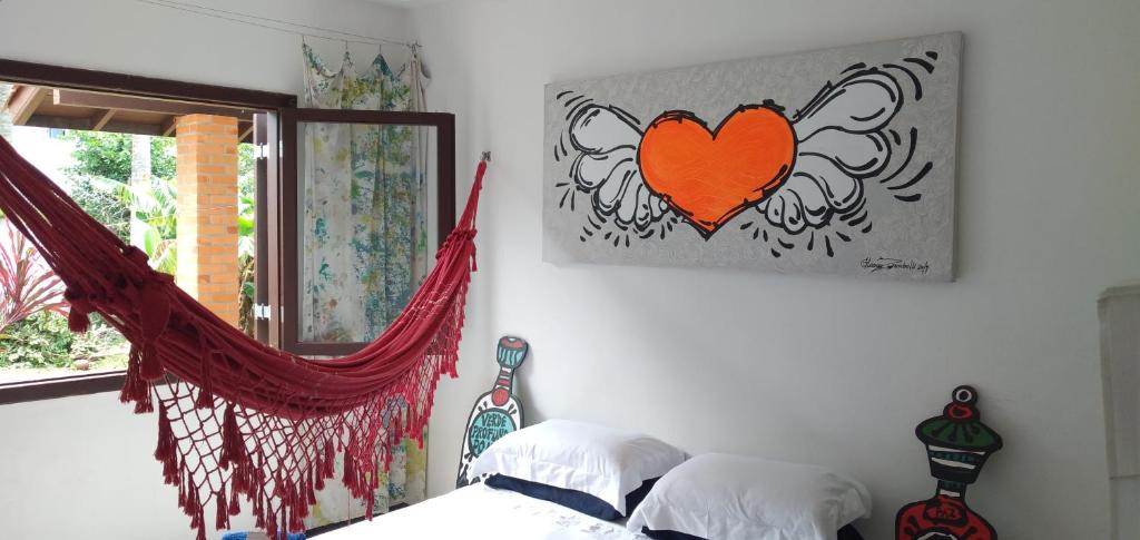 Loft-Atelier 100m praia photo 3