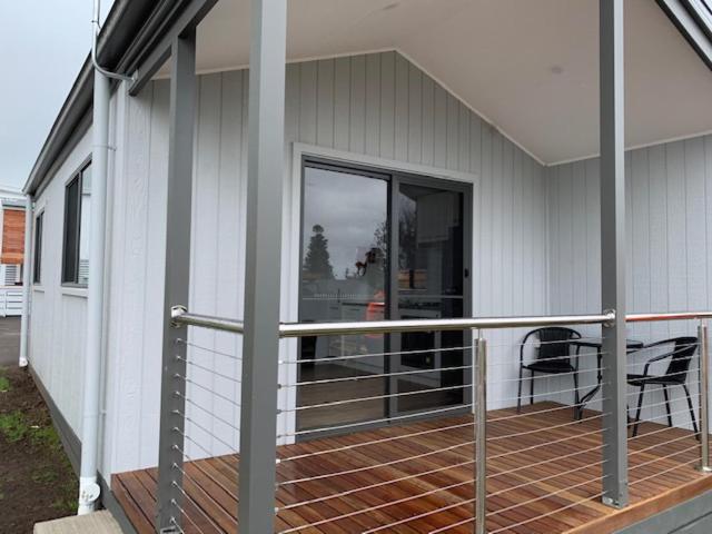 Portland Holiday Village photo 1