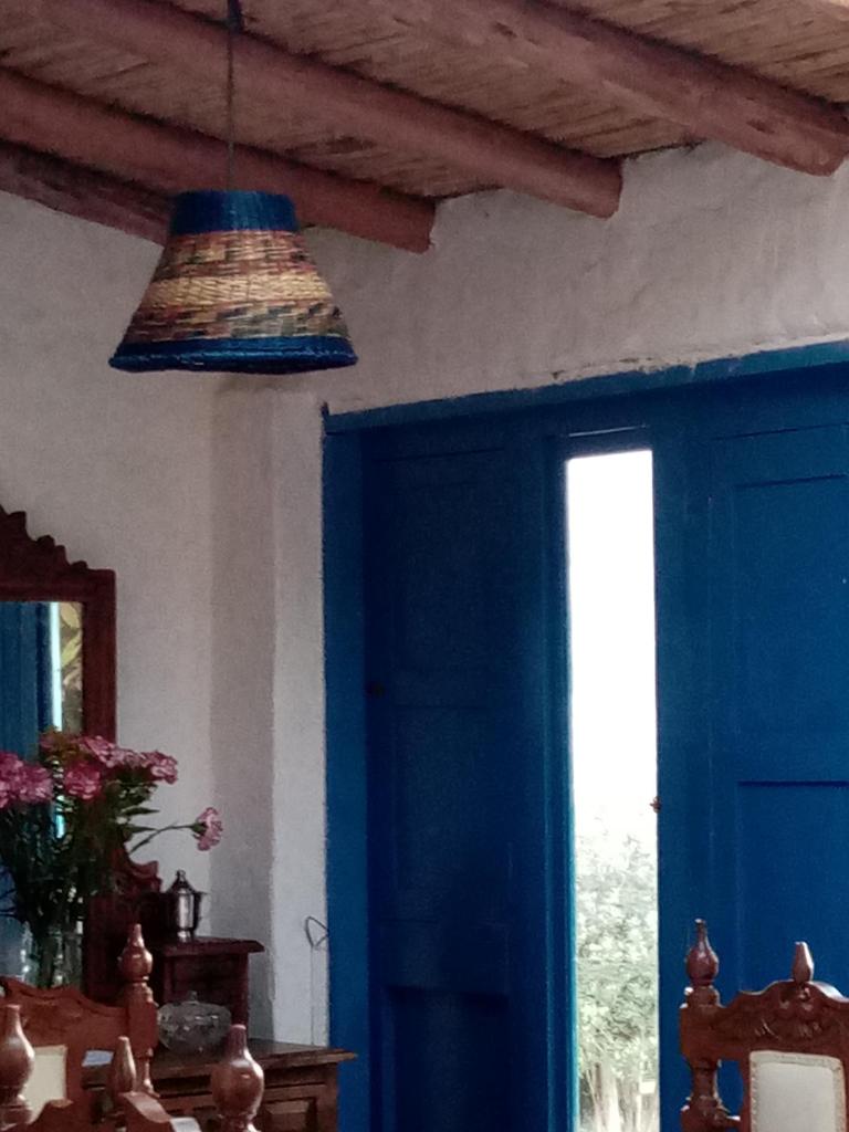 Estancia El Sol photo 4