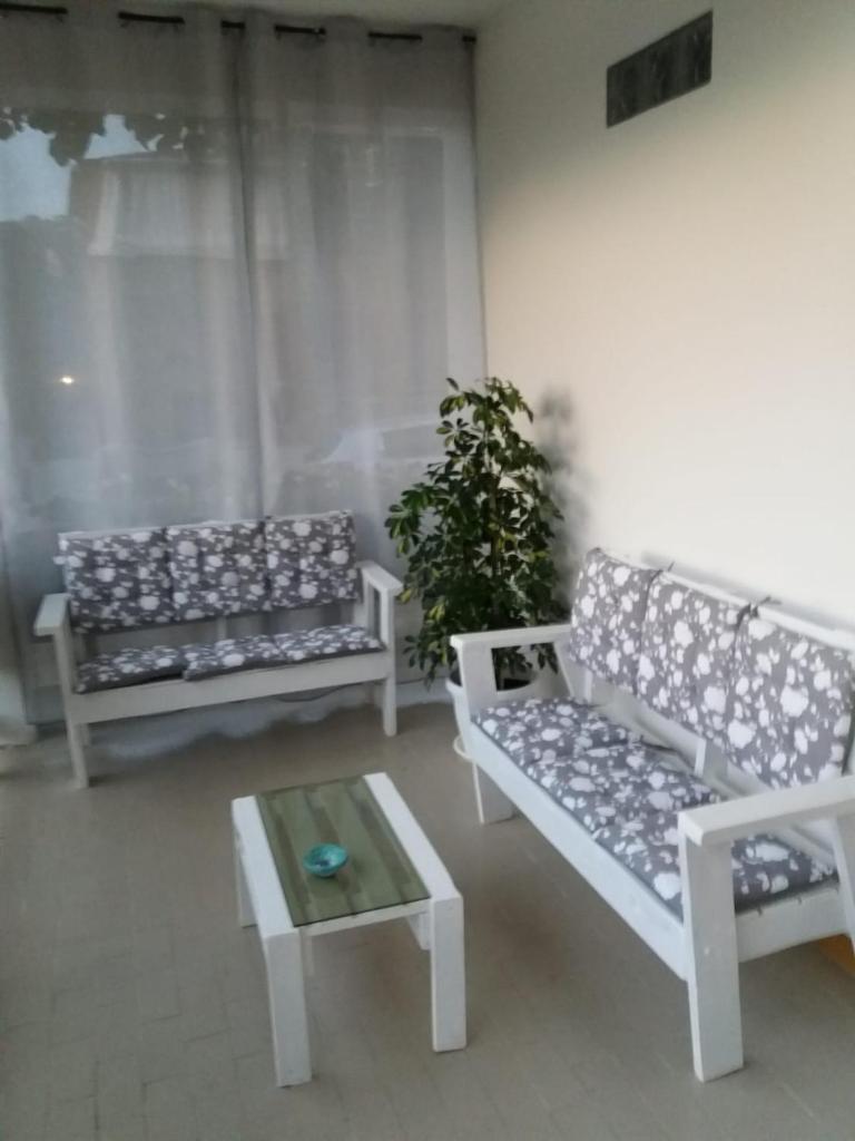B&B Parco del Lago photo 1