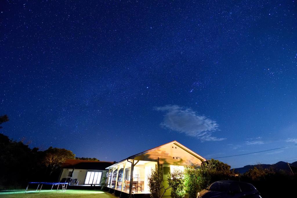 guest house annsea photo 2
