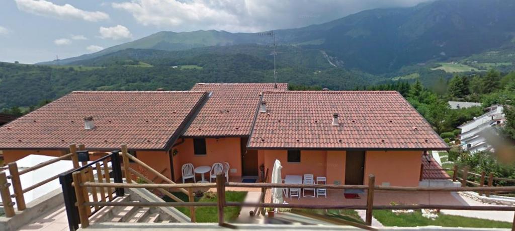 Casa Vacanze Rosalba photo 1