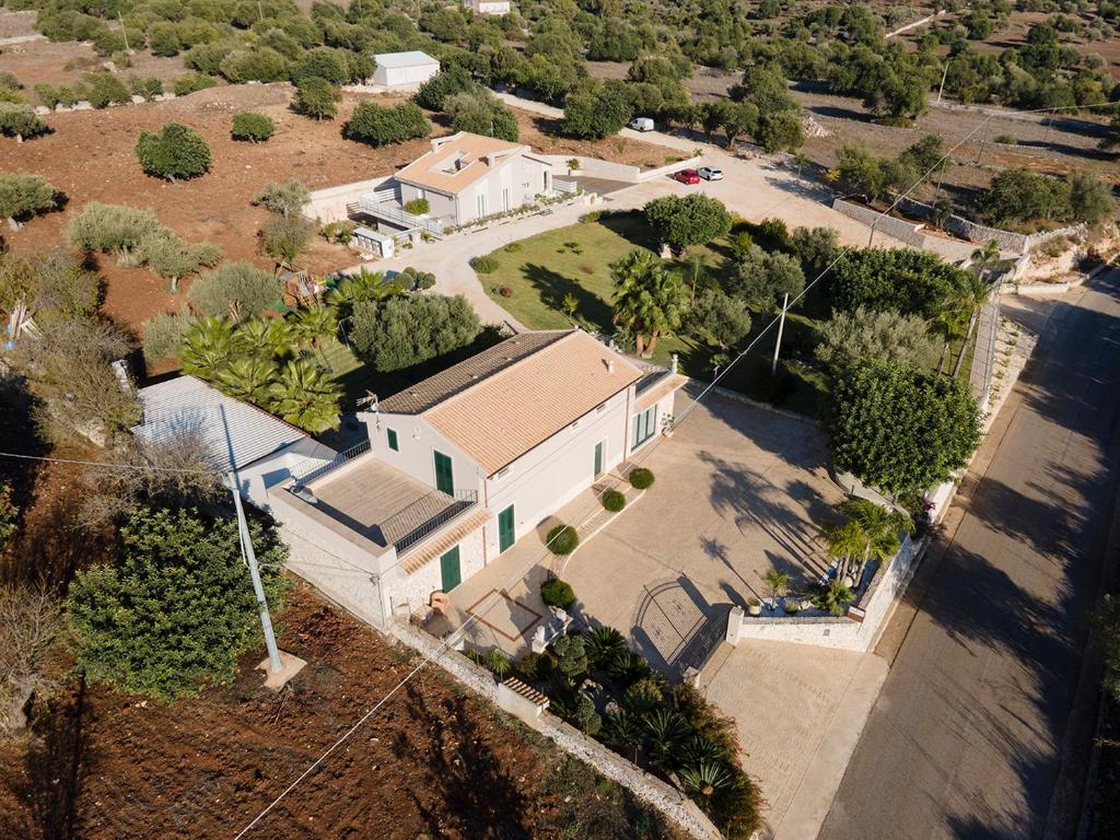 Barokhouse photo 1