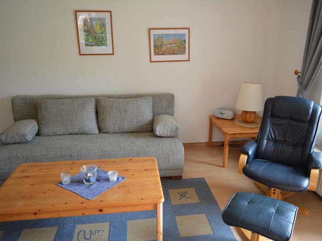 Ferienwohnung Wilde photo 3