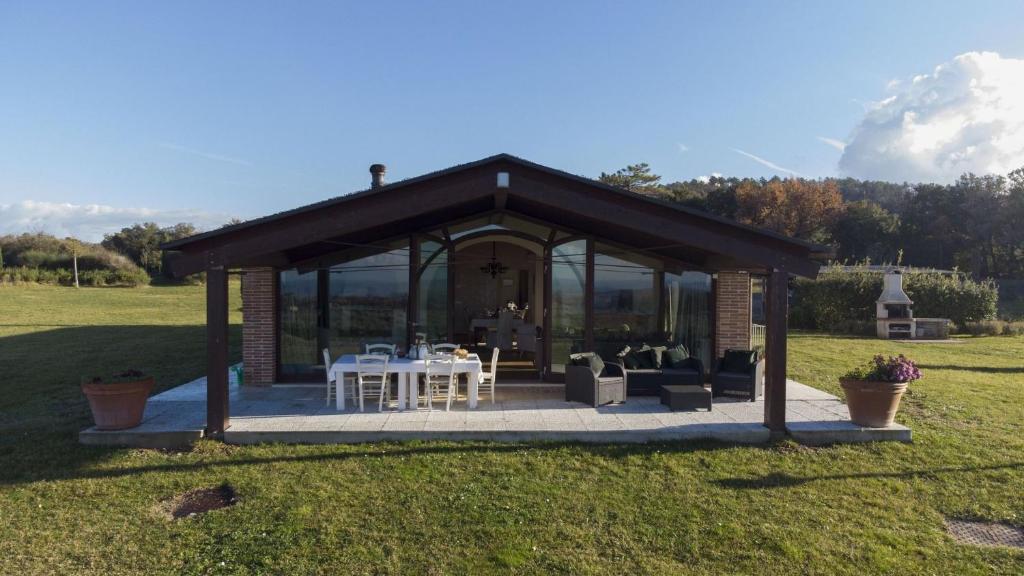 La RIMESSA EXPERIENCE photo 2