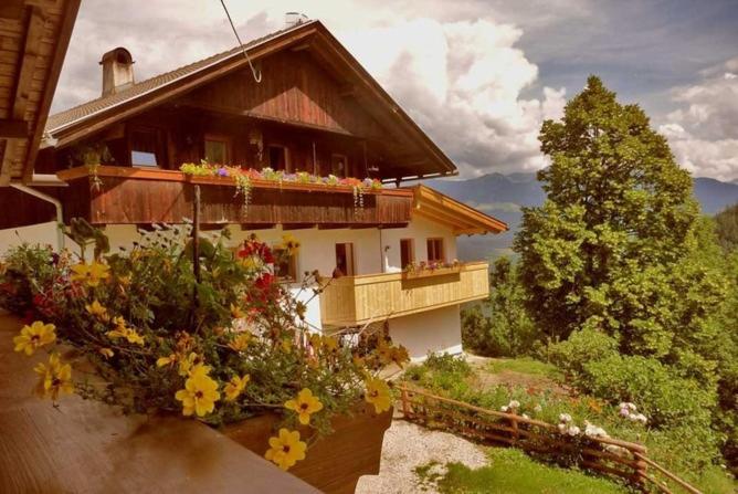 Rastnerhof photo 1