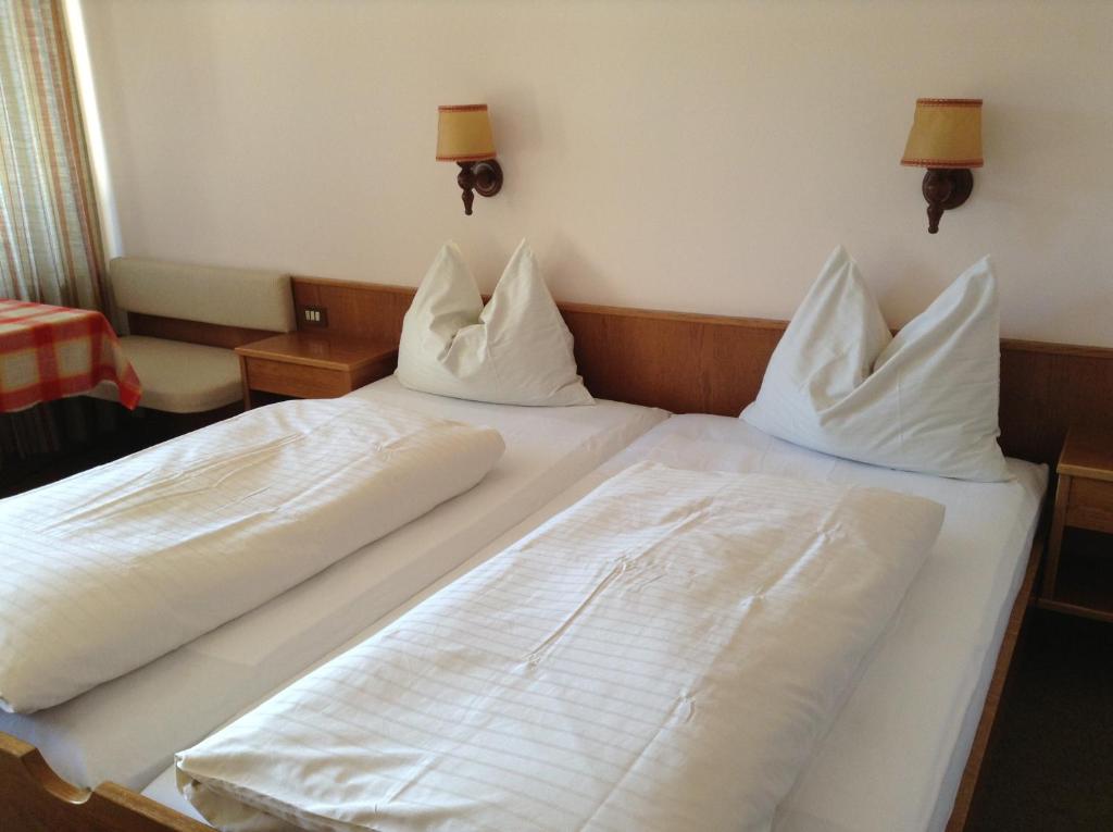 Hotel Tannerhof photo 2