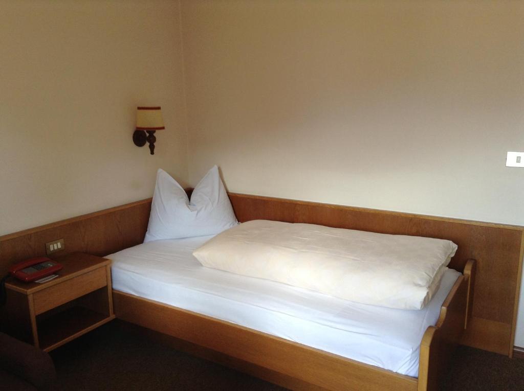 Hotel Tannerhof photo 3