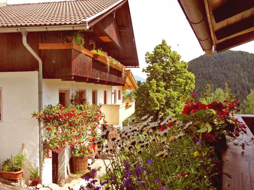 Rastnerhof photo 4