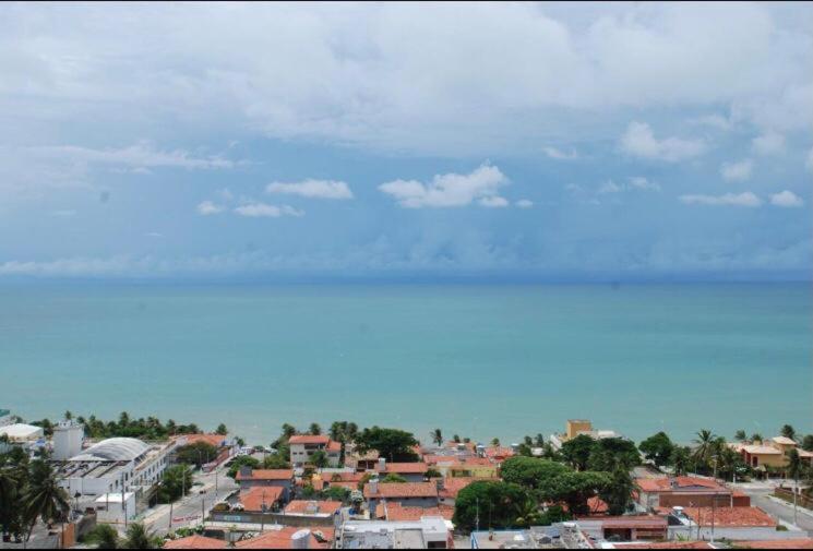 Ponta Negra Flat 811 photo 1