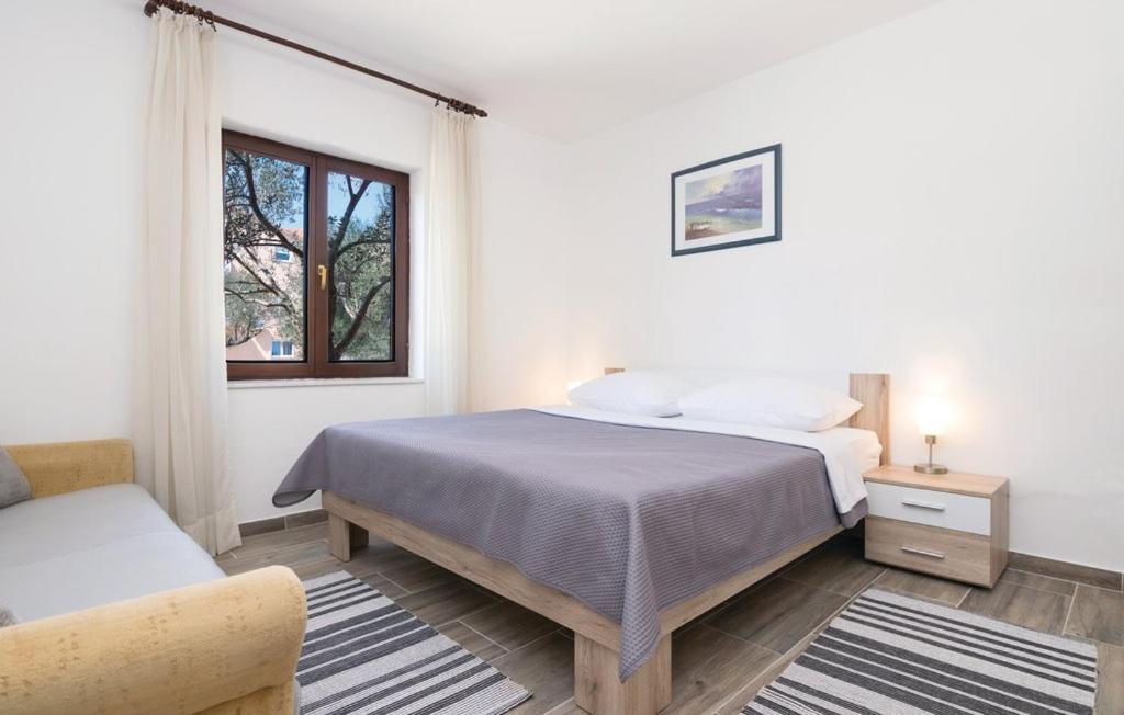 Apartments Devic photo 4