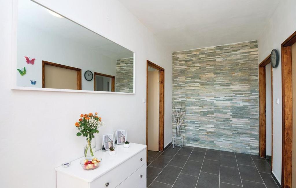 Apartments Devic photo 2