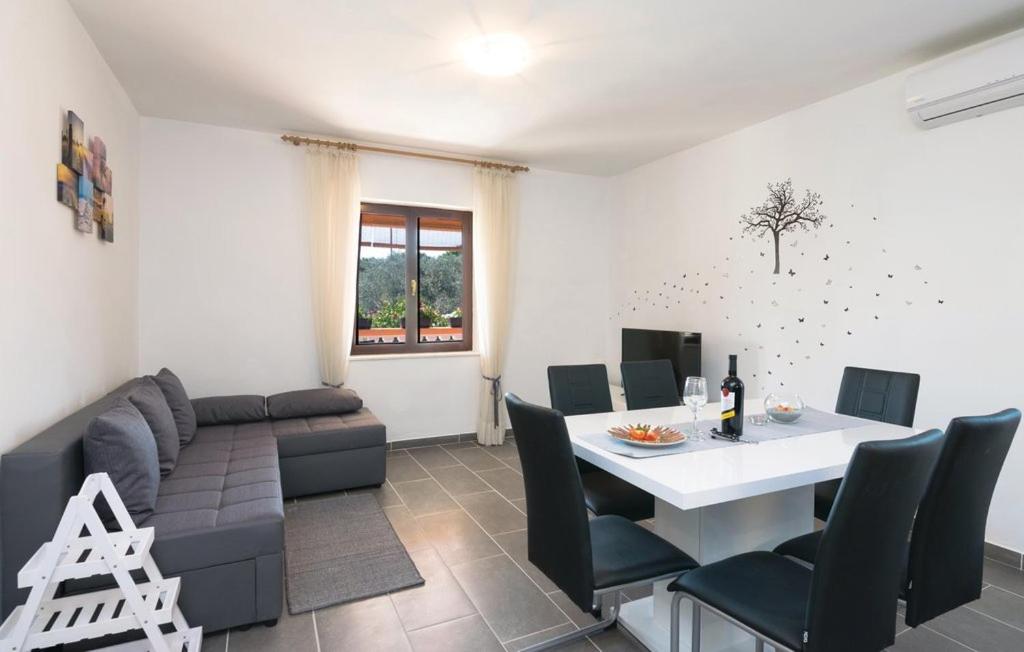 Apartments Devic photo 3