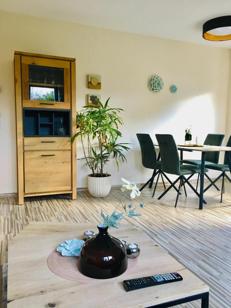 Haus Rose photo 3