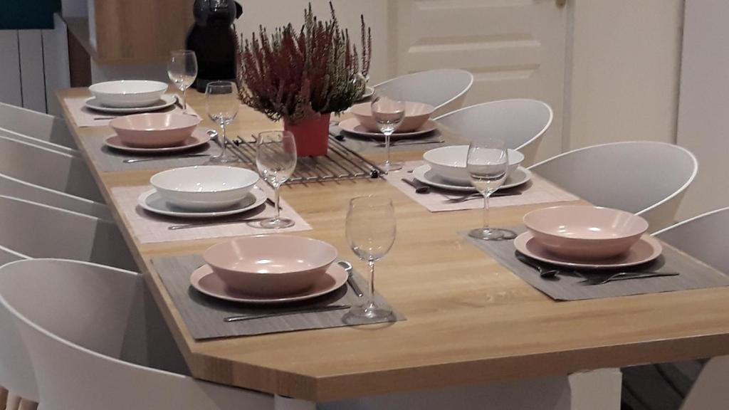 HAPPY HoMe For You photo 1
