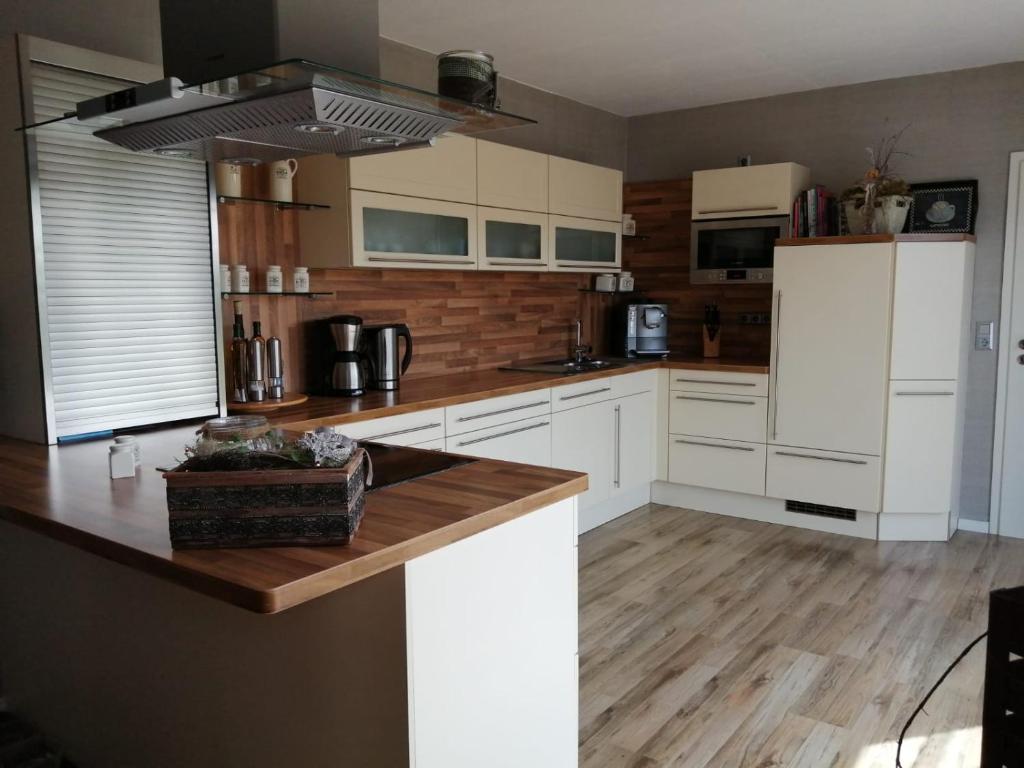 Ferienwohnung Zeit für uns photo 4