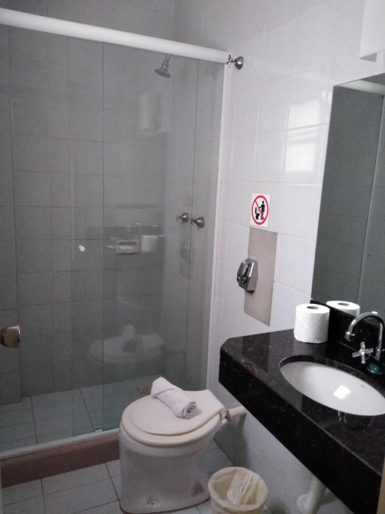 De Rose Centro Hotel photo 4