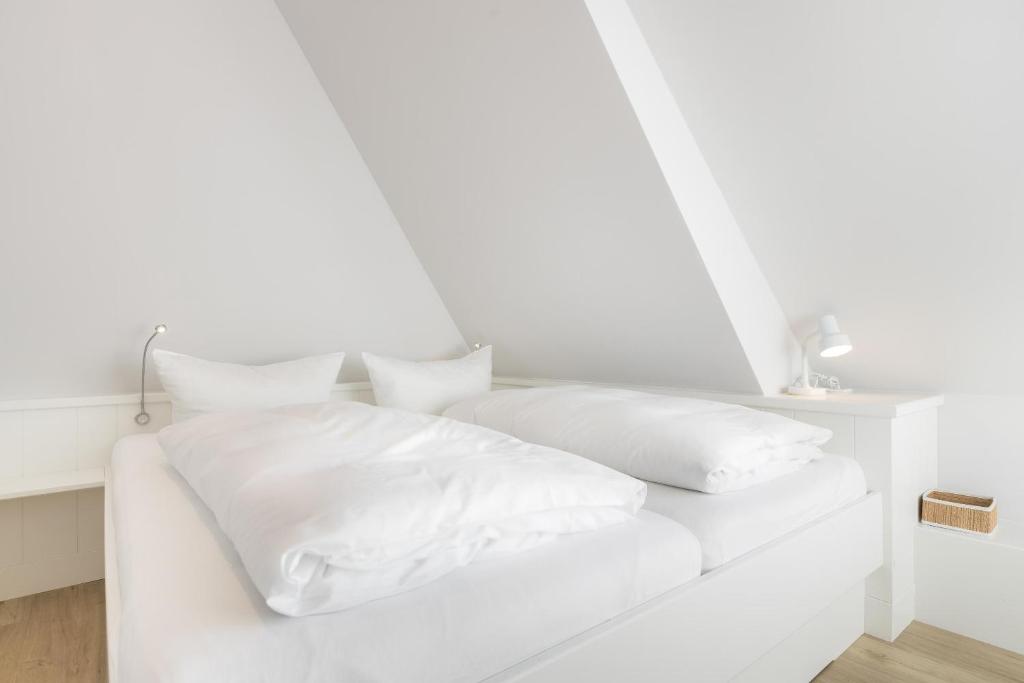 C-Haus Carola, App 13 photo 3