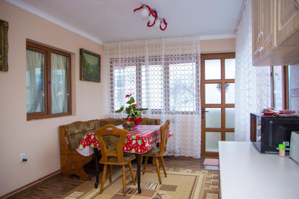 Casa Stefania 1 photo 2
