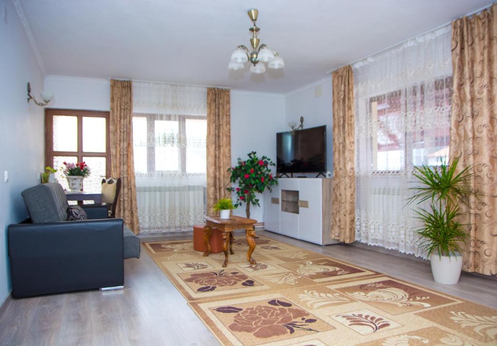 Casa Stefania 1 photo 1