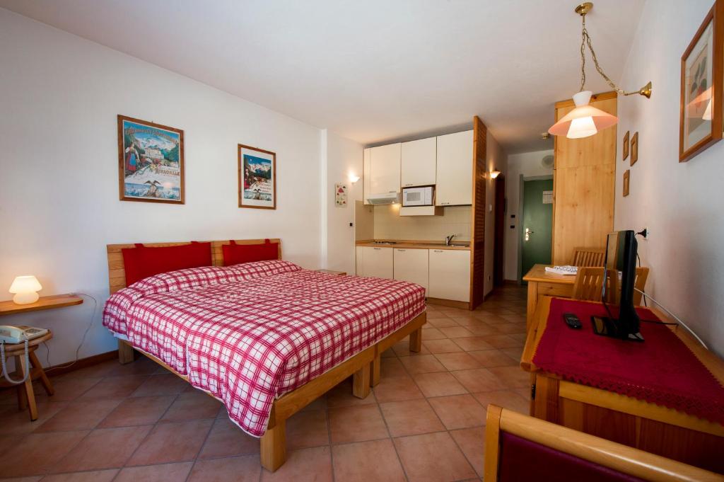 Residenza Del Sole photo 4