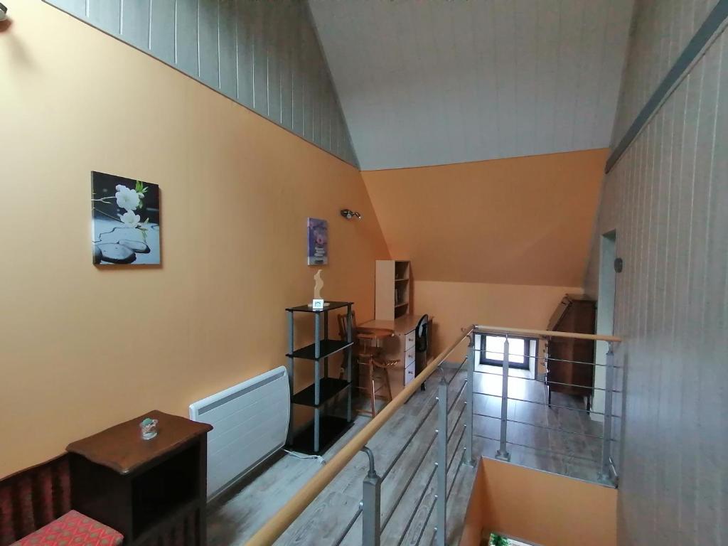 LES 4 VENTS photo 3