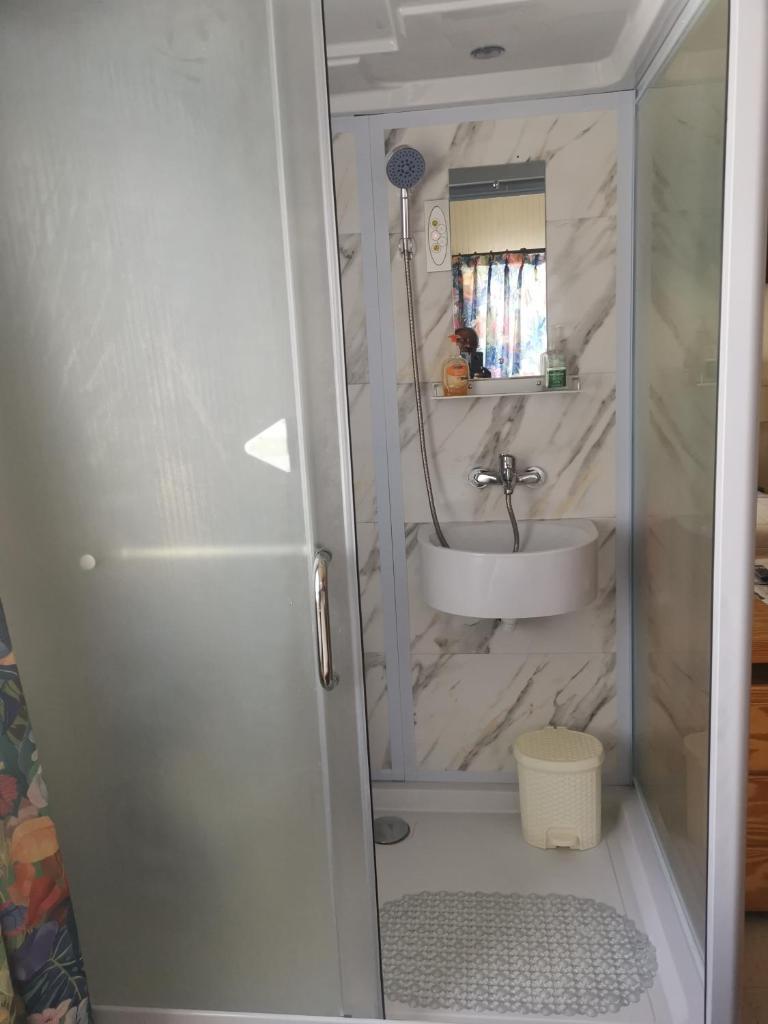 Eko Cozy Guest House photo 4