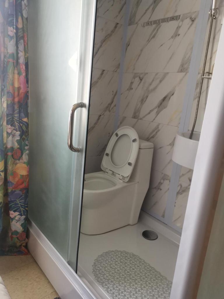 Eko Cozy Guest House photo 3