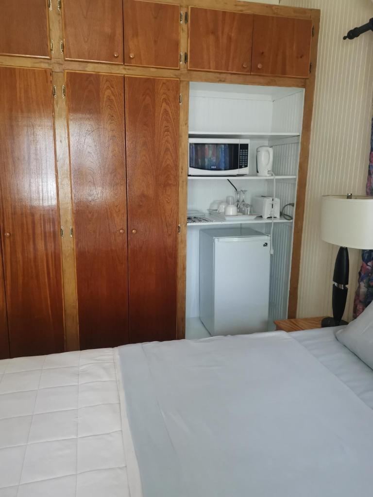 Eko Cozy Guest House photo 1