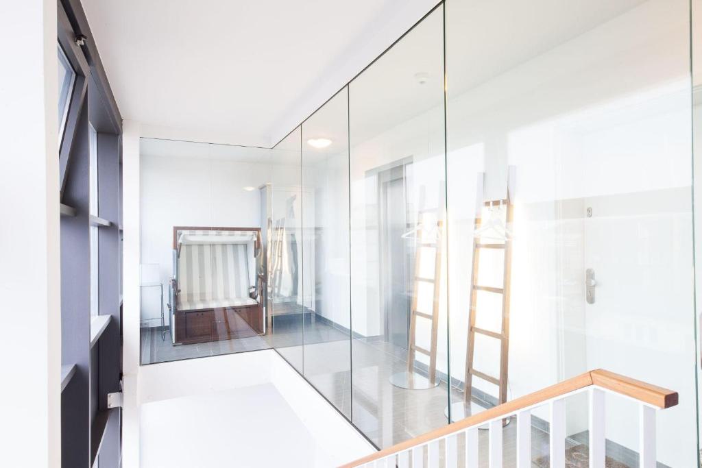High End Penthouse photo 4