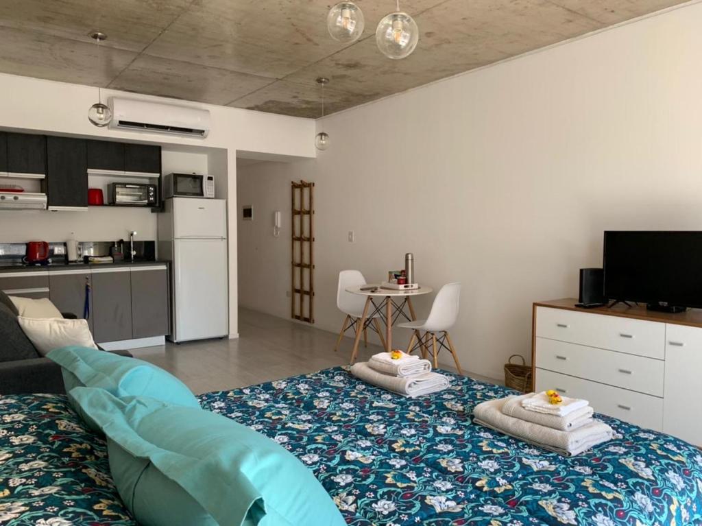 Nuevo Loft en Palermo Hollywood photo 3