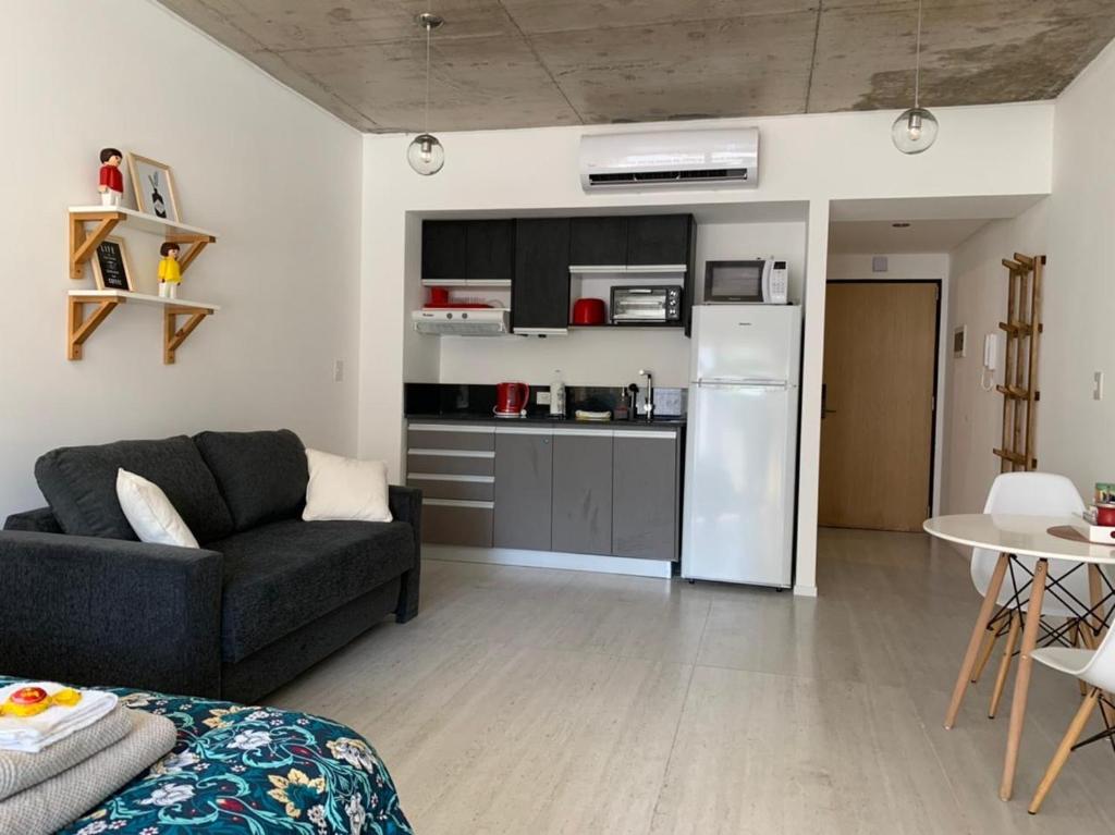 Nuevo Loft en Palermo Hollywood photo 4