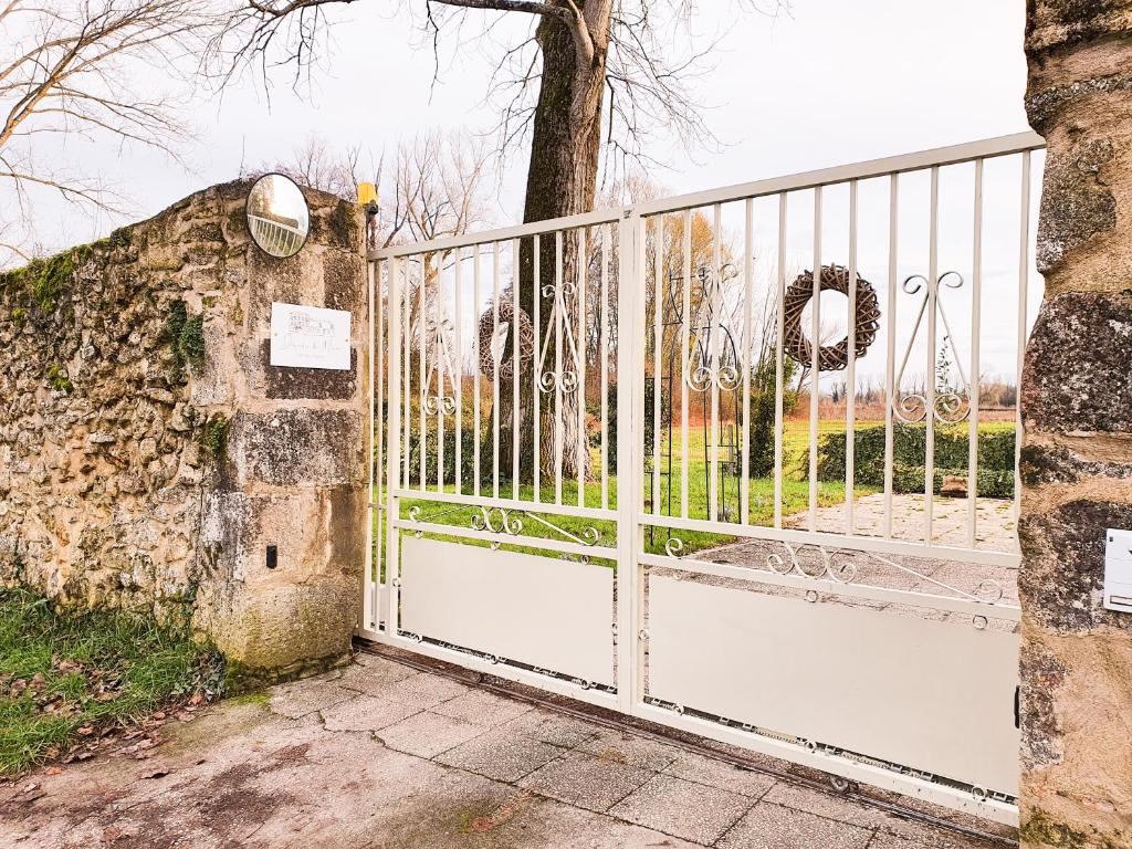 Domaine du Moura photo 1