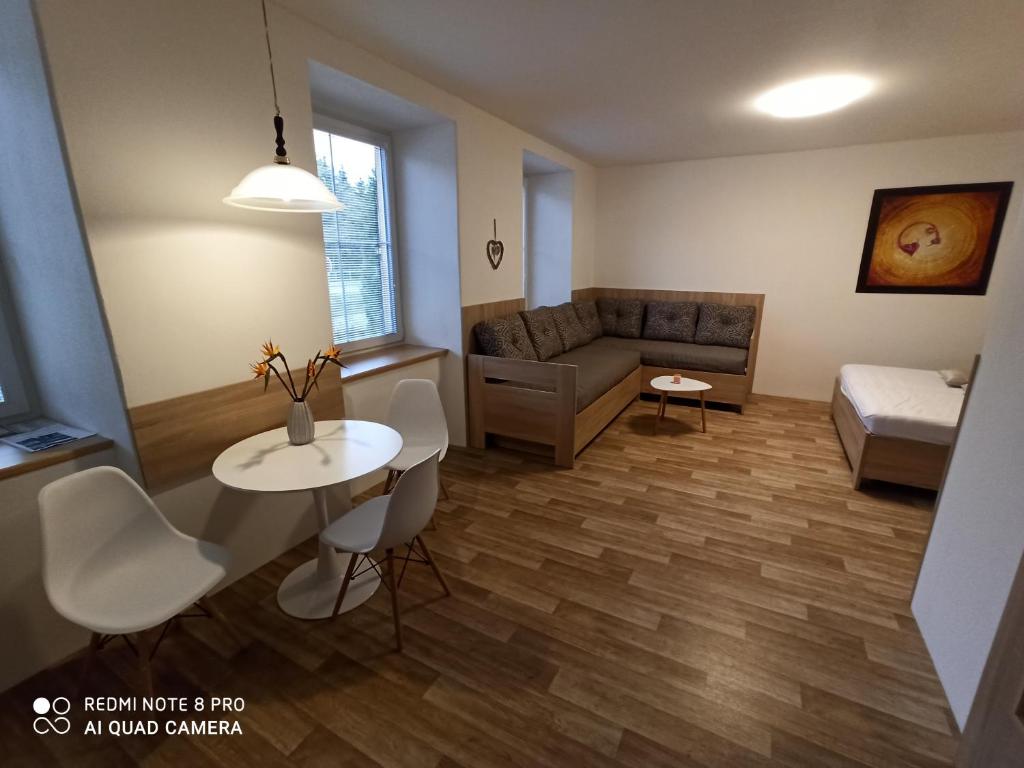 Apartmán BON photo 3