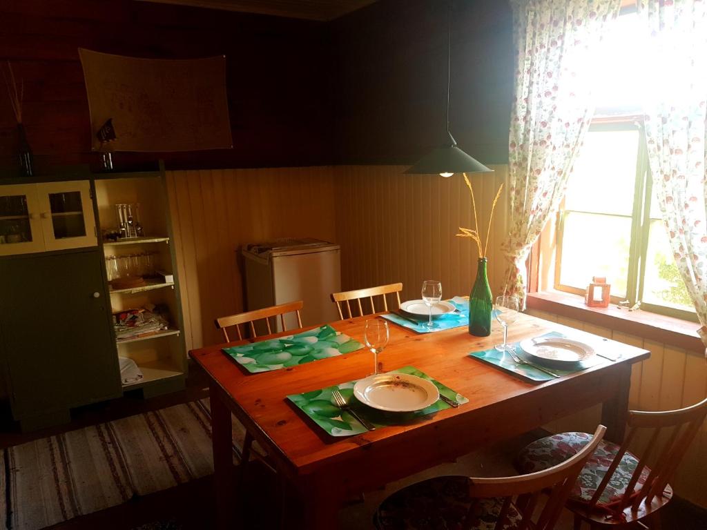 Paali cottages photo 3