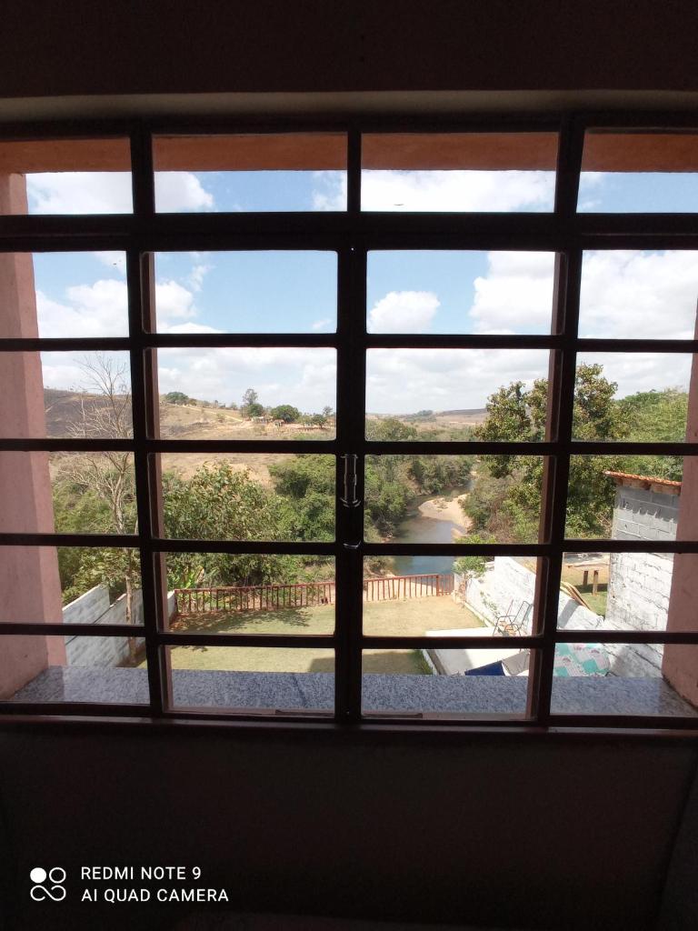 Aconchego Canastra Hotel photo 4