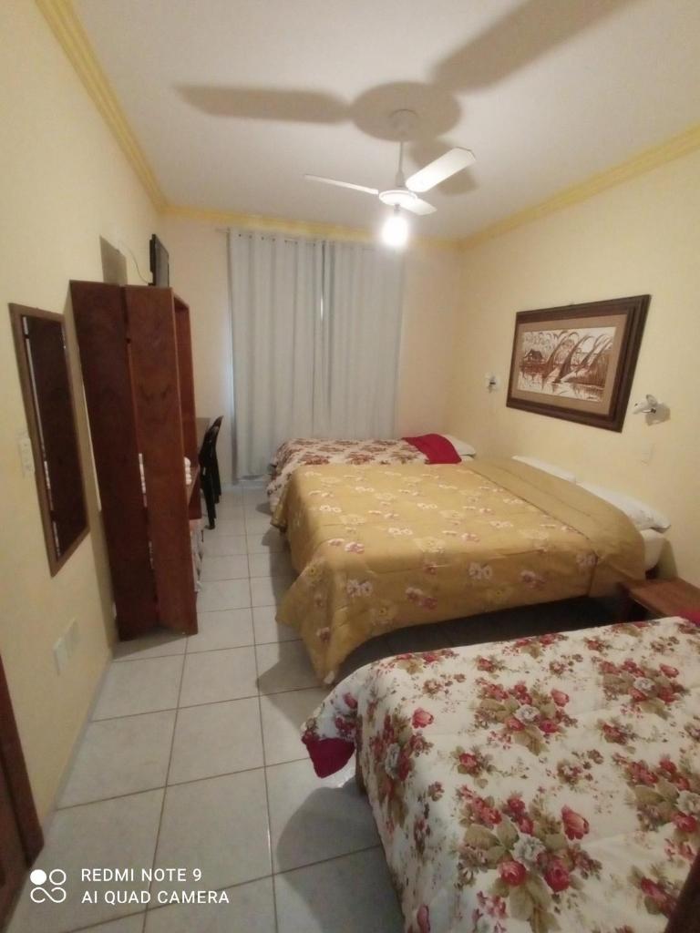 Aconchego Canastra Hotel photo 3