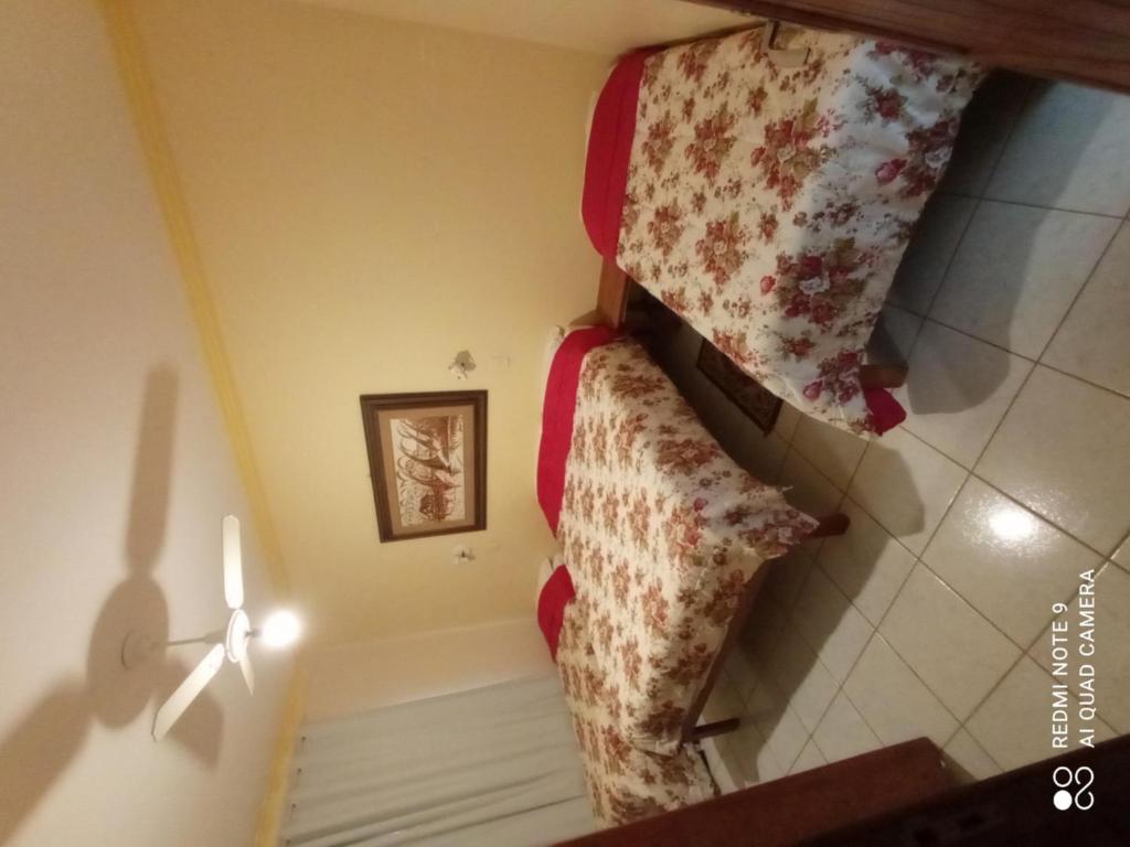 Aconchego Canastra Hotel photo 2