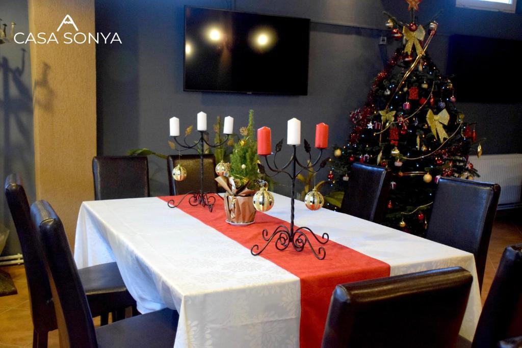 Casa Sonya photo 3