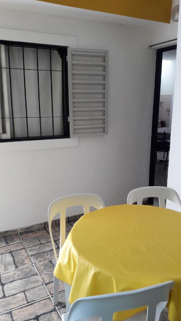 La Nona photo 3
