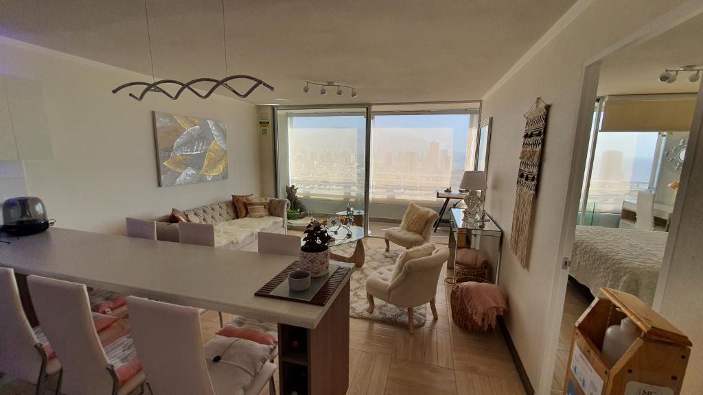 Apartamento Diario Centro photo 1