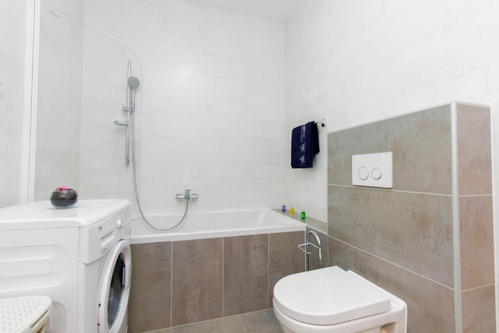 Apartment Royal photo 2