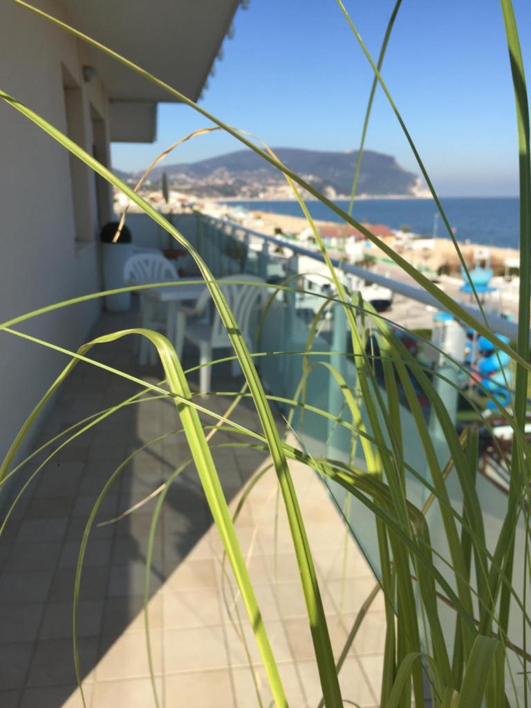 Emozione Marina - appartamento fronte mare photo 2