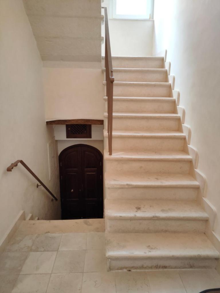 B&B del Corso Altamura photo 1